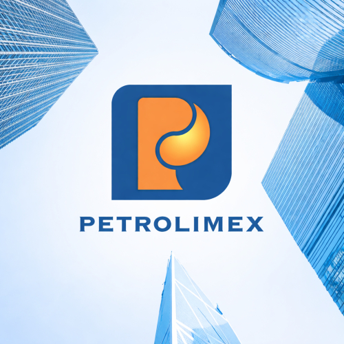 TẬP ĐOÀN XĂNG DẦU VIỆT NAM